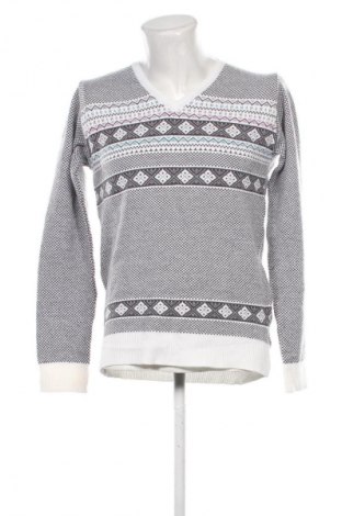 Herrenpullover Unbranded, Größe XL, Farbe Mehrfarbig, Preis € 8,99