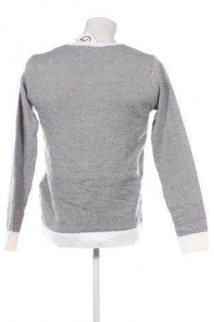Herrenpullover Unbranded, Größe XL, Farbe Mehrfarbig, Preis € 8,99