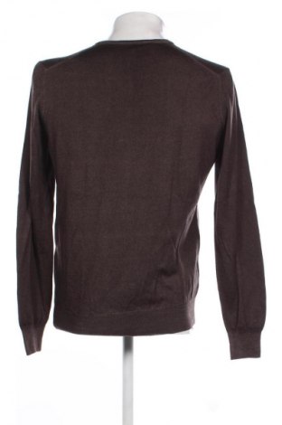 Herrenpullover Unbranded, Größe L, Farbe Braun, Preis € 8,99