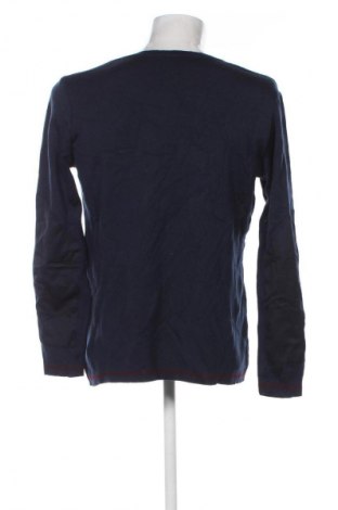 Herrenpullover Unbranded, Größe XXL, Farbe Blau, Preis € 8,99