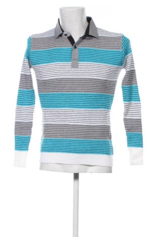 Herrenpullover Unbranded, Größe XXL, Farbe Mehrfarbig, Preis € 8,99