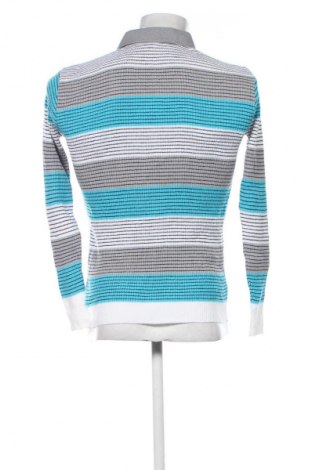 Herrenpullover Unbranded, Größe XXL, Farbe Mehrfarbig, Preis € 8,99