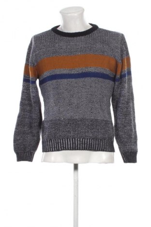Herrenpullover Unbranded, Größe S, Farbe Mehrfarbig, Preis € 8,99