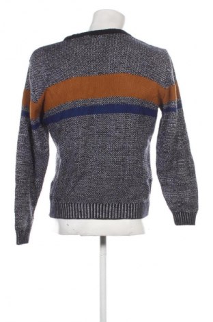 Herrenpullover Unbranded, Größe S, Farbe Mehrfarbig, Preis € 8,99