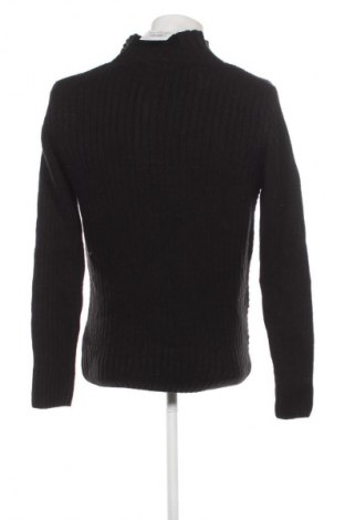 Herrenpullover Unbranded, Größe L, Farbe Schwarz, Preis € 8,99