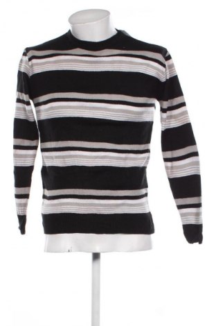 Herrenpullover Unbranded, Größe M, Farbe Mehrfarbig, Preis € 3,99