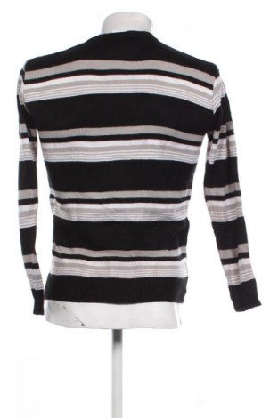 Herrenpullover Unbranded, Größe M, Farbe Mehrfarbig, Preis € 3,99