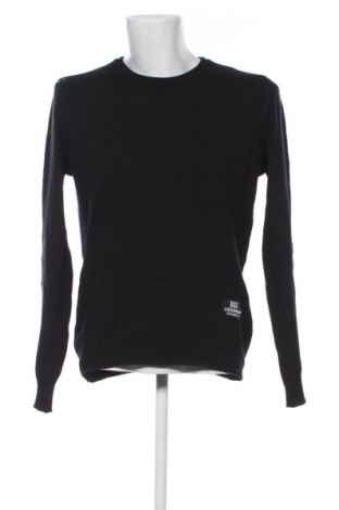 Herrenpullover Unbranded, Größe L, Farbe Schwarz, Preis € 8,99