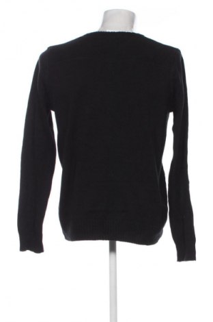 Herrenpullover Unbranded, Größe L, Farbe Schwarz, Preis € 8,99