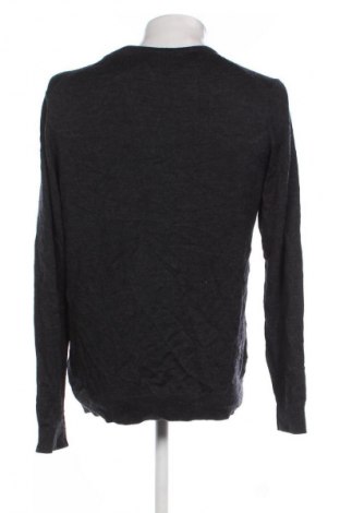 Herrenpullover Unbranded, Größe XL, Farbe Grau, Preis € 8,99