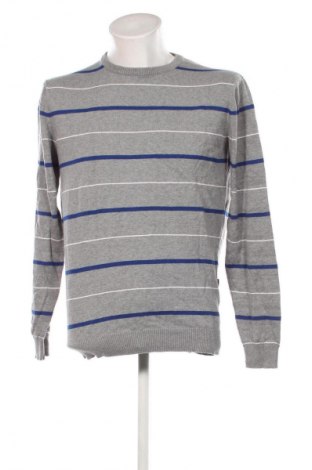 Herrenpullover Unbranded, Größe L, Farbe Mehrfarbig, Preis € 8,99