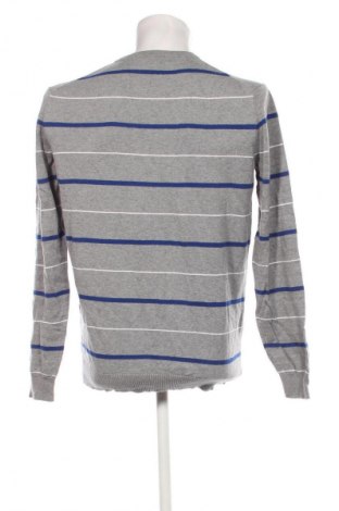 Herrenpullover Unbranded, Größe L, Farbe Mehrfarbig, Preis € 8,99