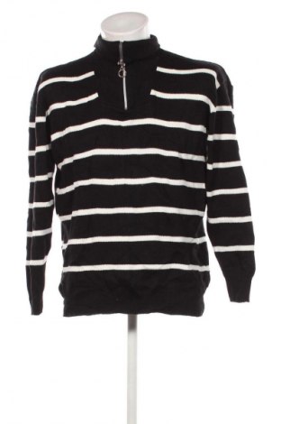 Herrenpullover Unbranded, Größe XXL, Farbe Mehrfarbig, Preis € 8,99