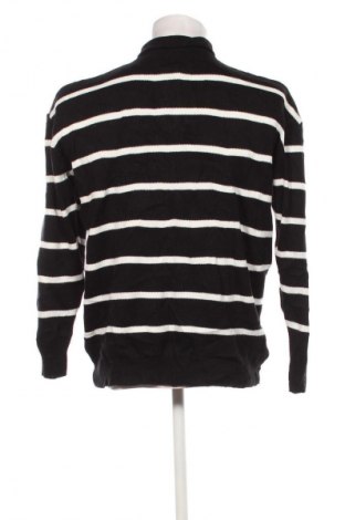 Herrenpullover Unbranded, Größe XXL, Farbe Mehrfarbig, Preis € 8,99