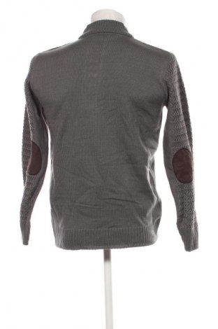 Herrenpullover Unbranded, Größe XL, Farbe Grau, Preis € 8,99