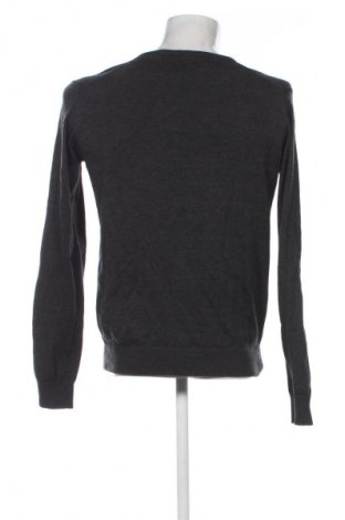 Herrenpullover Unbranded, Größe L, Farbe Grau, Preis € 8,99