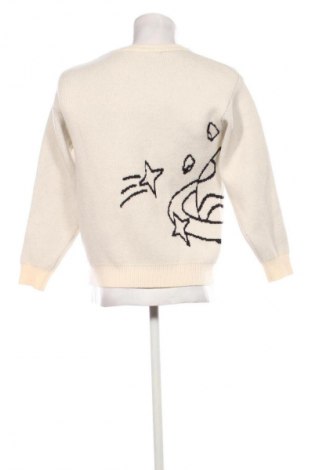 Herrenpullover Unbranded, Größe S, Farbe Mehrfarbig, Preis € 8,99