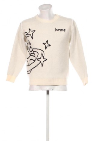 Herrenpullover Unbranded, Größe S, Farbe Mehrfarbig, Preis € 8,99