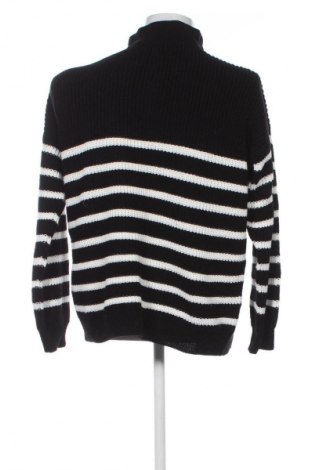 Herrenpullover Unbranded, Größe M, Farbe Mehrfarbig, Preis € 8,99