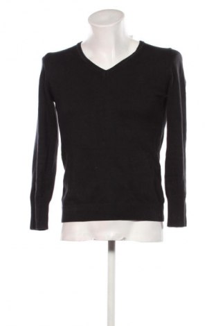 Herrenpullover Unbranded, Größe XL, Farbe Schwarz, Preis € 8,99