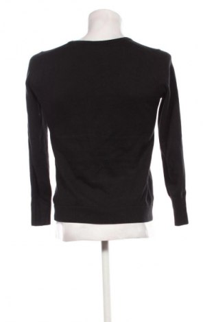 Herrenpullover Unbranded, Größe XL, Farbe Schwarz, Preis € 8,99