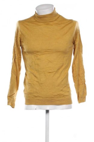 Męski sweter Unbranded, Rozmiar M, Kolor Pomarańczowy, Cena 114,99 zł