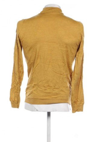 Męski sweter Unbranded, Rozmiar M, Kolor Pomarańczowy, Cena 114,99 zł