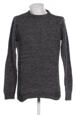 Herrenpullover Unbranded, Größe XL, Farbe Grau, Preis € 8,99