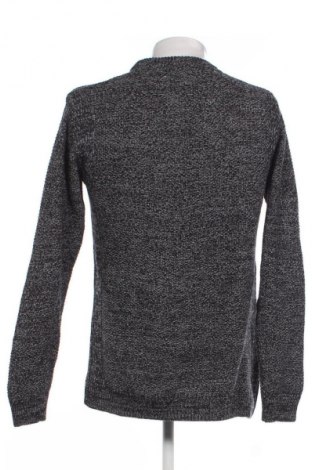 Herrenpullover Unbranded, Größe XL, Farbe Grau, Preis € 8,99