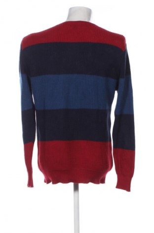 Herrenpullover Adolfo, Größe L, Farbe Mehrfarbig, Preis € 24,99