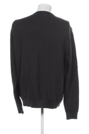 Herrenpullover Angelo Litrico, Größe XXL, Farbe Grau, Preis € 17,99