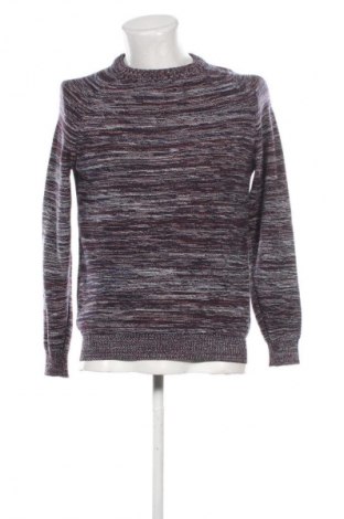 Herrenpullover Angelo Litrico, Größe S, Farbe Mehrfarbig, Preis € 24,99