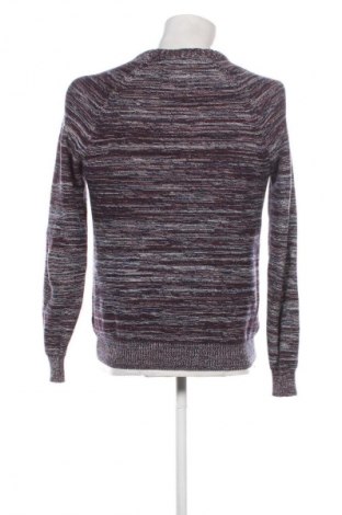 Herrenpullover Angelo Litrico, Größe S, Farbe Mehrfarbig, Preis € 24,99