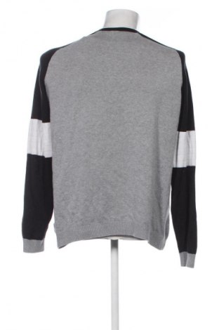 Herrenpullover Angelo Litrico, Größe XL, Farbe Mehrfarbig, Preis € 8,99