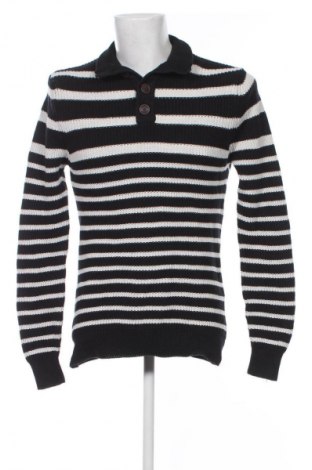 Herrenpullover Angelo Litrico, Größe L, Farbe Mehrfarbig, Preis € 24,99