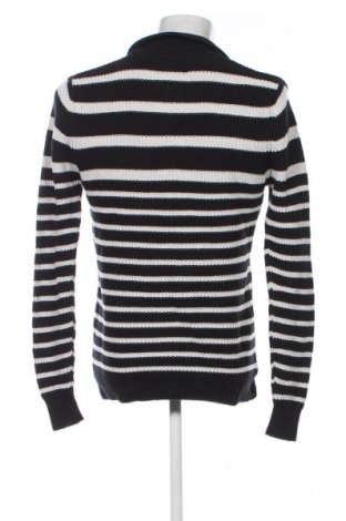 Herrenpullover Angelo Litrico, Größe L, Farbe Mehrfarbig, Preis € 24,99