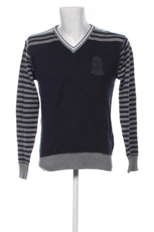 Herrenpullover Angelo Litrico, Größe L, Farbe Mehrfarbig, Preis € 8,99
