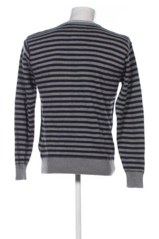 Herrenpullover Angelo Litrico, Größe L, Farbe Mehrfarbig, Preis € 8,99