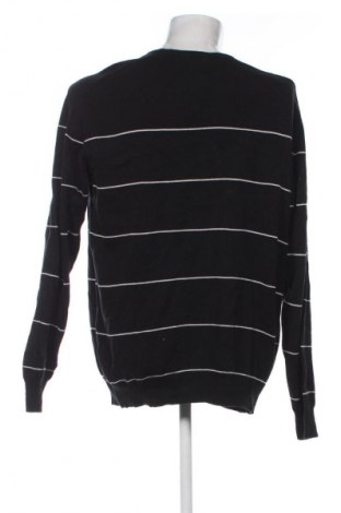 Herrenpullover Angelo Litrico, Größe 3XL, Farbe Mehrfarbig, Preis € 8,99