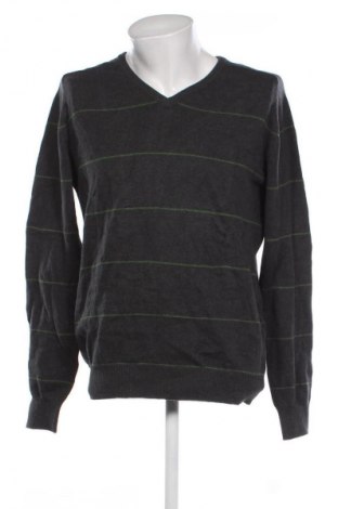 Herrenpullover Angelo Litrico, Größe XL, Farbe Mehrfarbig, Preis € 8,99