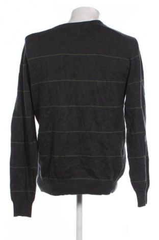 Herrenpullover Angelo Litrico, Größe XL, Farbe Mehrfarbig, Preis € 8,99