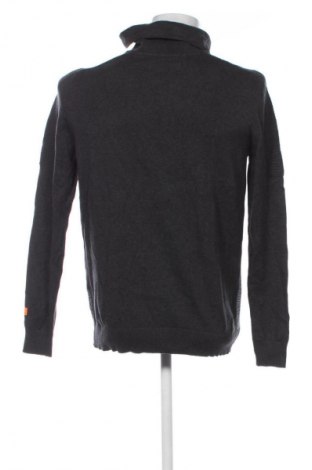 Herrenpullover Angelo Litrico, Größe L, Farbe Mehrfarbig, Preis € 8,99