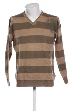 Herrenpullover Angelo Litrico, Größe XL, Farbe Mehrfarbig, Preis € 8,99