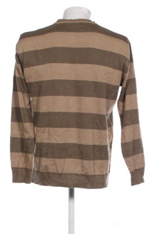 Herrenpullover Angelo Litrico, Größe XL, Farbe Mehrfarbig, Preis € 8,99