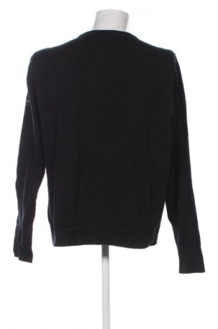 Herrenpullover Angelo Litrico, Größe XXL, Farbe Mehrfarbig, Preis € 8,99