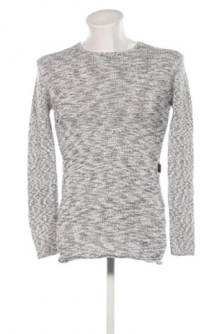 Herrenpullover Ashes To Dust, Größe M, Farbe Mehrfarbig, Preis € 11,99