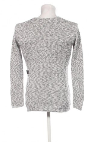 Herrenpullover Ashes To Dust, Größe M, Farbe Mehrfarbig, Preis € 11,99