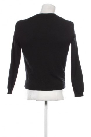 Herrenpullover BOSS, Größe S, Farbe Schwarz, Preis € 91,99