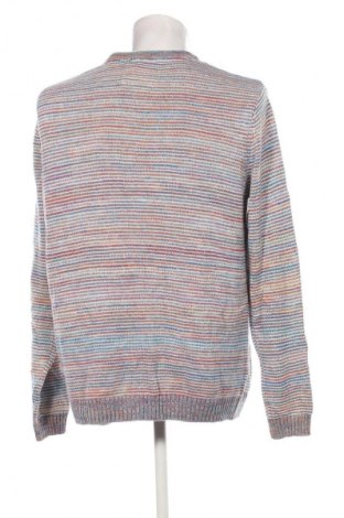 Herrenpullover Basefield, Größe XXL, Farbe Mehrfarbig, Preis € 11,99