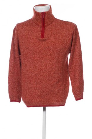 Herrenpullover Biaggini, Größe XXL, Farbe Mehrfarbig, Preis € 8,99